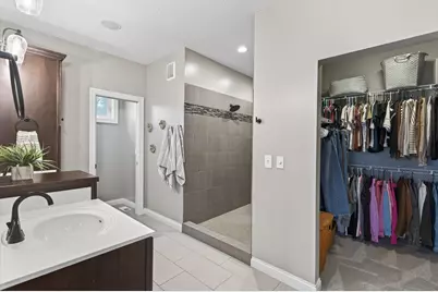 14142 Wilds Overlook NW, Prior Lake, MN 55372 - Photo 15