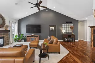 14142 Wilds Overlook NW, Prior Lake, MN 55372 - Photo 5