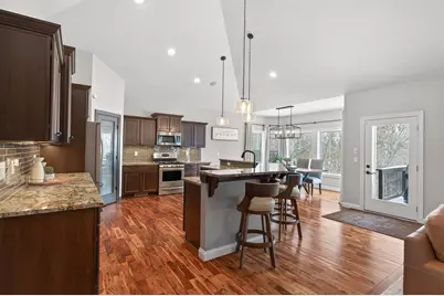 14142 Wilds Overlook NW, Prior Lake, MN 55372 - Photo 9