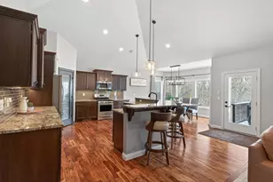 14142 Wilds Overlook NW, Prior Lake, MN 55372 - Photo 9