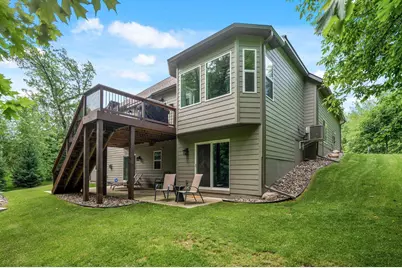 14142 Wilds Overlook NW, Prior Lake, MN 55372 - Photo 39