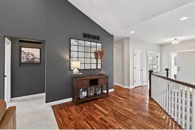 14142 Wilds Overlook NW, Prior Lake, MN 55372 - Photo 3