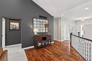 14142 Wilds Overlook NW, Prior Lake, MN 55372 - Photo 3