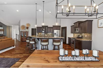 14142 Wilds Overlook NW, Prior Lake, MN 55372 - Photo 11