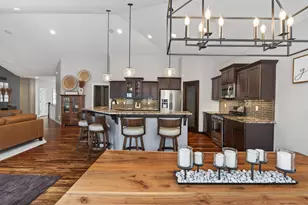 14142 Wilds Overlook NW, Prior Lake, MN 55372 - Photo 11