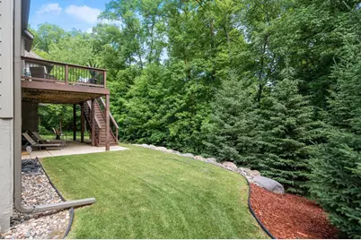 14142 Wilds Overlook NW, Prior Lake, MN 55372 - Photo 41