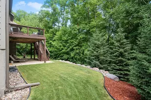 14142 Wilds Overlook NW, Prior Lake, MN 55372 - Photo 41