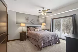 14142 Wilds Overlook NW, Prior Lake, MN 55372 - Photo 35