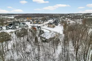 14142 Wilds Overlook NW, Prior Lake, MN 55372 - Photo 49