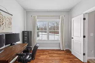 14142 Wilds Overlook NW, Prior Lake, MN 55372 - Photo 19