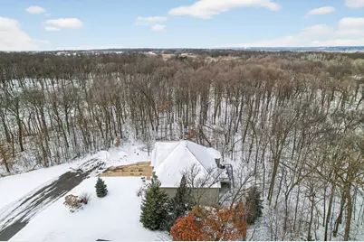 14142 Wilds Overlook NW, Prior Lake, MN 55372 - Photo 47