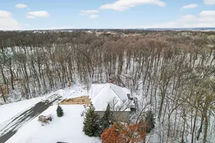 14142 Wilds Overlook NW, Prior Lake, MN 55372 - Photo 47