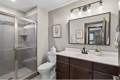 14142 Wilds Overlook NW, Prior Lake, MN 55372 - Photo 29