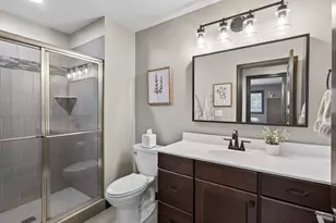 14142 Wilds Overlook NW, Prior Lake, MN 55372 - Photo 29