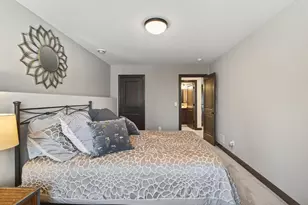 14142 Wilds Overlook NW, Prior Lake, MN 55372 - Photo 31