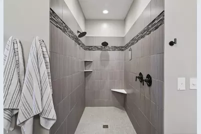 14142 Wilds Overlook NW, Prior Lake, MN 55372 - Photo 17