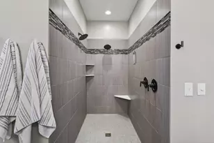 14142 Wilds Overlook NW, Prior Lake, MN 55372 - Photo 17