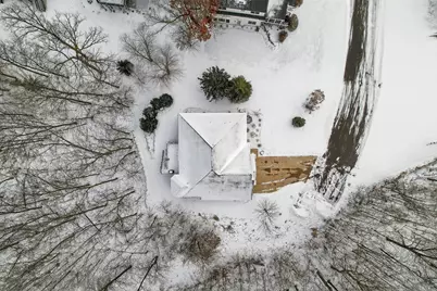 14142 Wilds Overlook NW, Prior Lake, MN 55372 - Photo 51