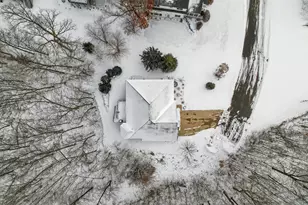 14142 Wilds Overlook NW, Prior Lake, MN 55372 - Photo 51