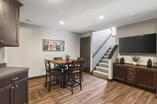 14142 Wilds Overlook NW, Prior Lake, MN 55372 - Photo 33