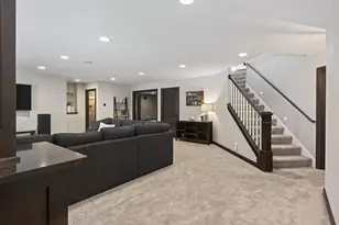 14142 Wilds Overlook NW, Prior Lake, MN 55372 - Photo 23