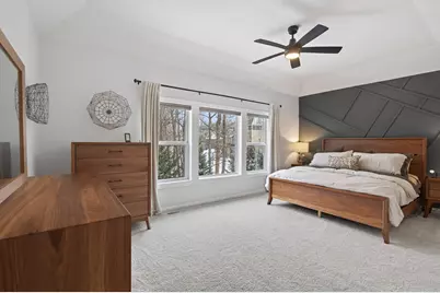 14142 Wilds Overlook NW, Prior Lake, MN 55372 - Photo 13