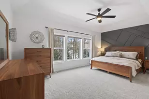 14142 Wilds Overlook NW, Prior Lake, MN 55372 - Photo 13