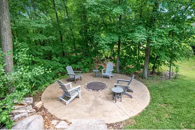 14142 Wilds Overlook NW, Prior Lake, MN 55372 - Photo 45