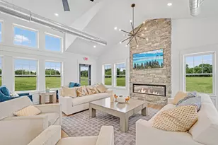 20145 Ginseng Wy, Lakeville, MN 55044 - Photo 21