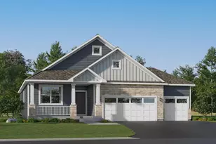 20145 Ginseng Wy, Lakeville, MN 55044 - Photo 1