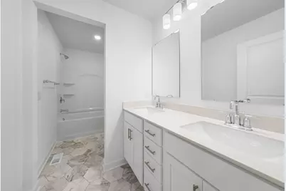 149 Ridgeview Lane, Elko New Market, MN 55020 - Photo 23