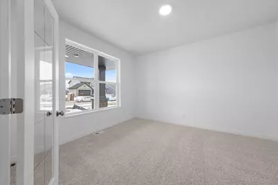 149 Ridgeview Lane, Elko New Market, MN 55020 - Photo 5