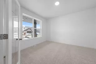 149 Ridgeview Ln, Elko New Market, MN 55020 - Photo 5