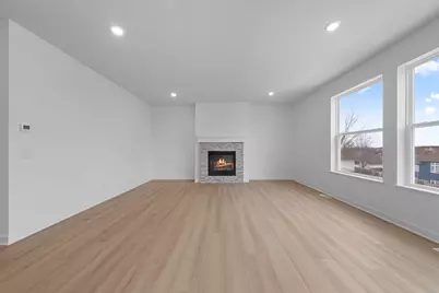 149 Ridgeview Lane, Elko New Market, MN 55020 - Photo 11