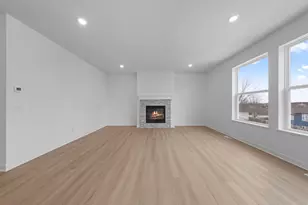 149 Ridgeview Ln, Elko New Market, MN 55020 - Photo 11