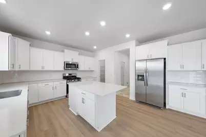 149 Ridgeview Lane, Elko New Market, MN 55020 - Photo 15