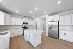 149 Ridgeview Ln, Elko New Market, MN 55020 - Photo 15