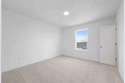 149 Ridgeview Lane, Elko New Market, MN 55020 - Photo 19