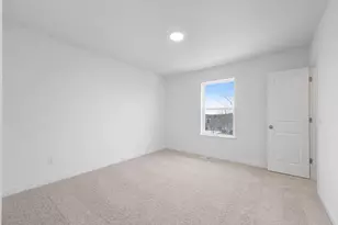 149 Ridgeview Ln, Elko New Market, MN 55020 - Photo 19