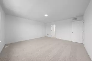 149 Ridgeview Ln, Elko New Market, MN 55020 - Photo 25