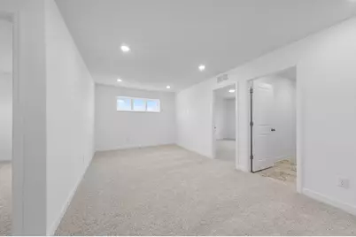 149 Ridgeview Lane, Elko New Market, MN 55020 - Photo 17