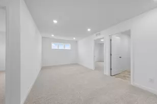 149 Ridgeview Ln, Elko New Market, MN 55020 - Photo 17