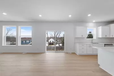 149 Ridgeview Lane, Elko New Market, MN 55020 - Photo 13