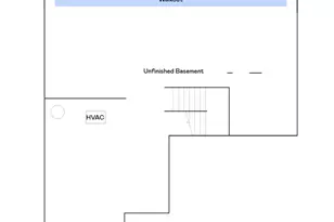 149 Ridgeview Ln, Elko New Market, MN 55020 - Photo 23