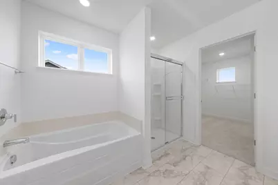 149 Ridgeview Lane, Elko New Market, MN 55020 - Photo 27