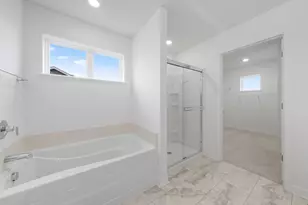 149 Ridgeview Ln, Elko New Market, MN 55020 - Photo 27