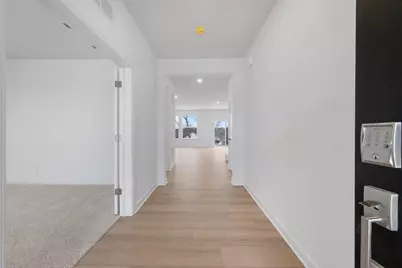 149 Ridgeview Lane, Elko New Market, MN 55020 - Photo 7