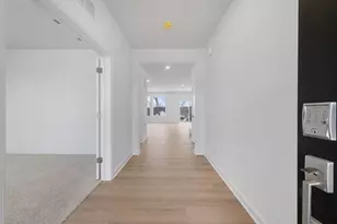 149 Ridgeview Ln, Elko New Market, MN 55020 - Photo 7