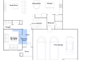 149 Ridgeview Ln, Elko New Market, MN 55020 - Photo 29