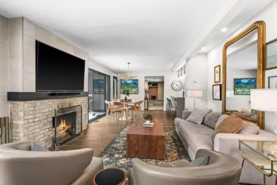 20380 Crystal Springs Loop, Grand Rapids, MN 55744 - Photo 11